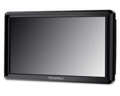 FEELWORLD Feelworld FW568 V3 6-palčni predogledni monitor