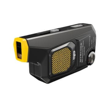 Nitecore Nitecore BB2 puhalo za elektroniko