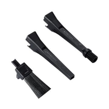 Nitecore Komplet konic Nitecore BB2
