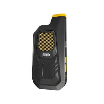 Nitecore BB21 puhalnik za elektroniko