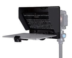 FEELWORLD Feelworld TP10 10-palčni teleprompter