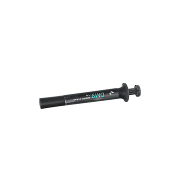DEEPCOOL Deepcool | Termalna pasta 1,5 g | DM9 | Siva | VKLOPLJENO