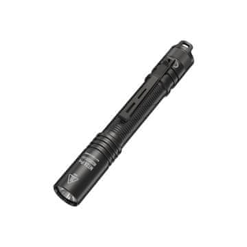 Nitecore Svetilka Nitecore MT2A PRO 1000lm USB-C / 2xAA
