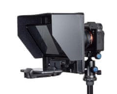 FEELWORLD Feelworld TP10 10-palčni teleprompter