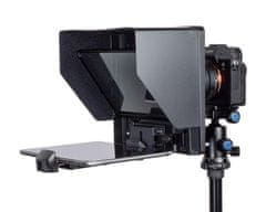 FEELWORLD Feelworld TP10 10-palčni teleprompter