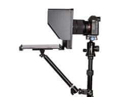 FEELWORLD Feelworld TP10 10-palčni teleprompter