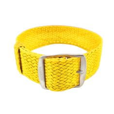 Bobroff Ura Bobroff BFS007. Pašček, barva. Unisex.