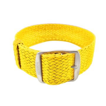 Bobroff Ura Bobroff BFS007. Pašček, barva. Unisex.