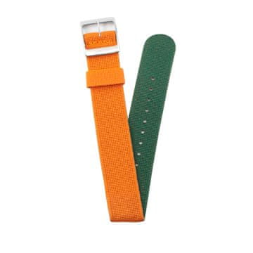 Timex Ura Timex CT003. Pašček, barva. Unisex.