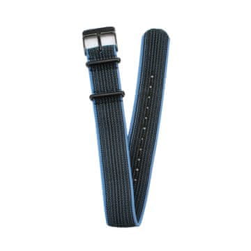 Timex Ura Timex BTQ602052. Pašček, barva. Unisex.
