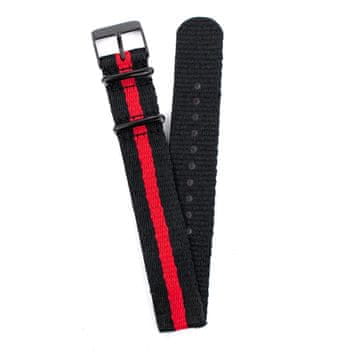 Timex Ura Timex BTQ602052. Pašček, barva. Unisex.