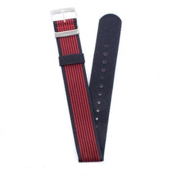 Timex Ura Timex BTQ602052. Pašček, barva. Unisex.