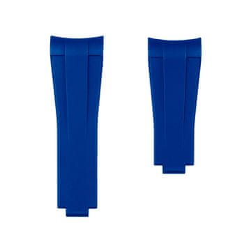 Bobroff Ura Bobroff BFS018. Pašček, barva. Unisex.