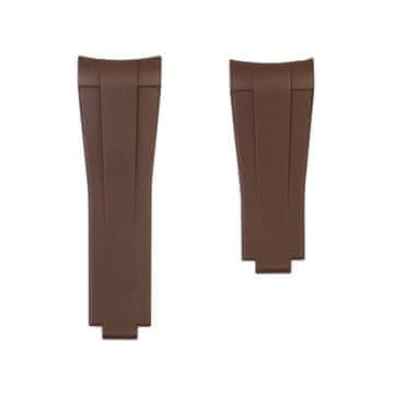 Bobroff Ura Bobroff BFS020. Pašček, barva. Unisex.