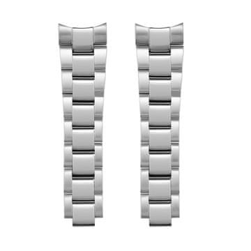 Bobroff Ura Bobroff BFS021. Pašček, barva. Unisex.
