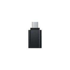 shumee Brezžični adapter Ottocast Mini 2 v 1 CarPlay / Android Auto CA505-T