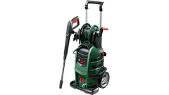 Bosch visokotlačni čistilnik AdvancedAquatak 150 (06008A7700)