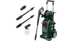 Bosch visokotlačni čistilnik AdvancedAquatak 150 (06008A7700)