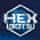 Hex-Bots