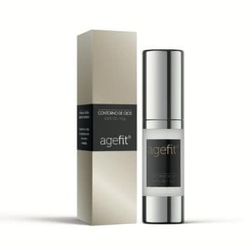 Northix Serum proti gubam s Syn-Ake in Pepha-Tight, 30 ml