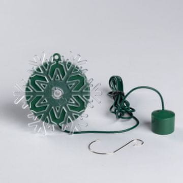 Northix BrightFlake - Water Guard