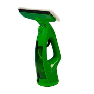 Northix H2O Vac Pro - čistilni sistem 4 v 1