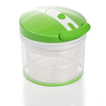 Northix Nicer Dicer Twist - Stroj za rezanje