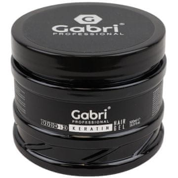 Gabri Professional Gabri Professional Original gel za lase, 500ml