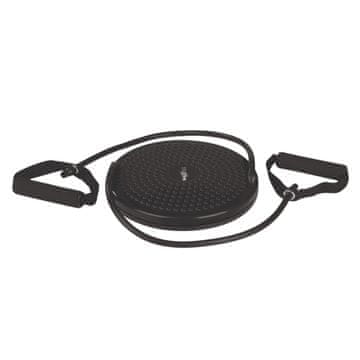 Northix MAXXMEE - Cardio Twister Disc - Rotacijski disk