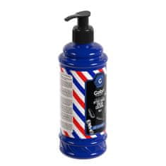 Gabri Professional Gabri Professional No.3 Freshness krema za po britju, 400ml