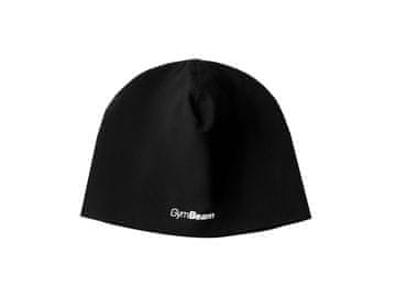GymBeam Uniseks kapa Urban
