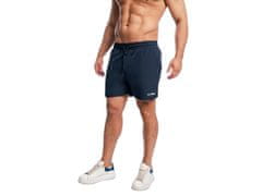 GymBeam Moške funkcionalne kratke hlače Base