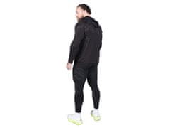 GymBeam Pajkice za moške z brezšivno zasnovo Static