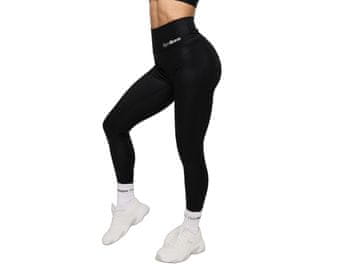 GymBeam Ženske pajkice Prime črne