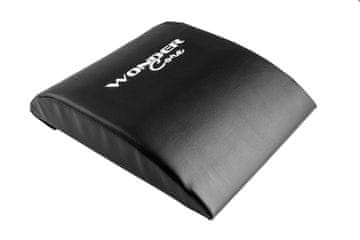 Northix Wonder Core - Ab Crunch Mat