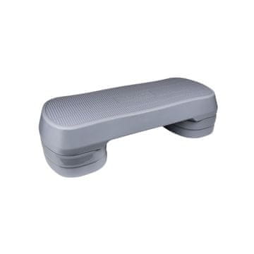 Northix Wonder Core - Aerobni korak