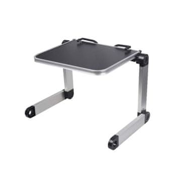 Northix Mesa Living - Table Buddy - Namizno stojalo