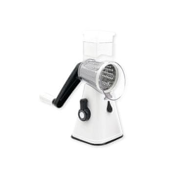 Northix Orange Donkey - Magic Super Slicer - Multi Cutter