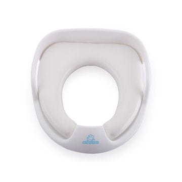 Northix Babyloo Bambino WC reduktor