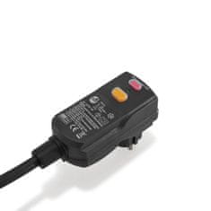 Intex 28684 električni grelnik vode v bazenu