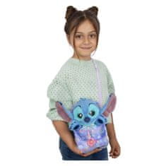 IMC Toys Baby Paws Stitch plišasta igrača (927001)