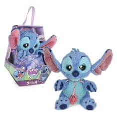 IMC Toys Baby Paws Stitch plišasta igrača (927001)