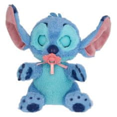 IMC Toys Baby Paws Stitch plišasta igrača (927001)