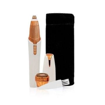Northix Roxy - popolne obrvi