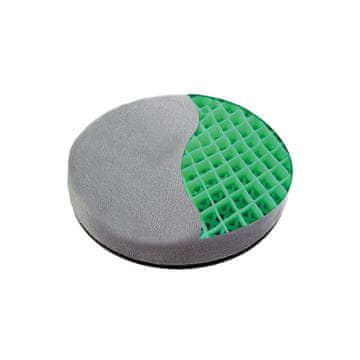 Northix Blazina Konbanwa - Comfort 360Âº - Blazina za stol