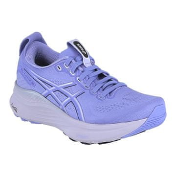 Asics Čevlji Asics 1012B838501