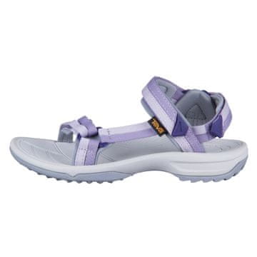 Teva Čevlji Teva Terra Fi Lite 1001474TDY