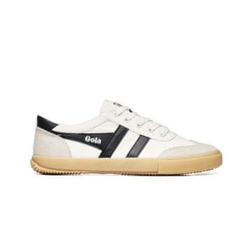 Gola Čevlji Gola CLA548WIXXA