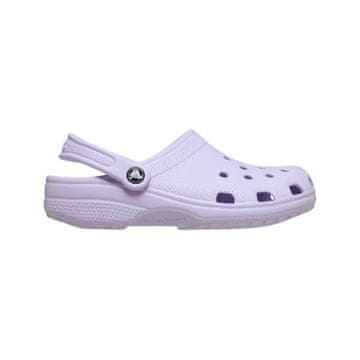 Crocs Čevlji Crocs Classic 100010UJ
