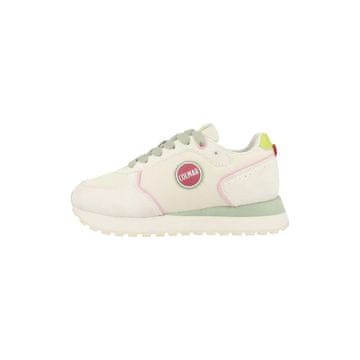 COLMAR Čevlji Colmar Travis Soft TRAVISSOFT192
